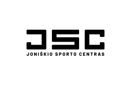 Joniškio sporto centras, programa „Judesio ritmu 2023“